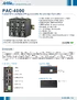 PAC-4000 Data Sheet.pdf